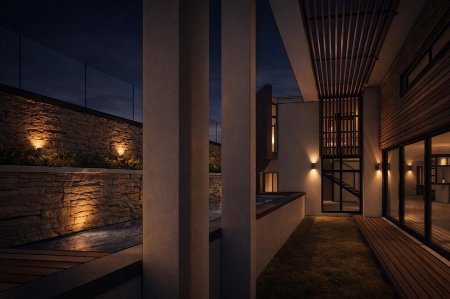0 Bedroom Property for Sale in Paradise Coast Western Cape